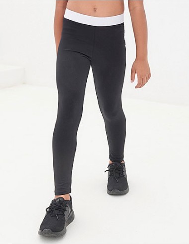 S-SM426-Kids Fashion Leggings